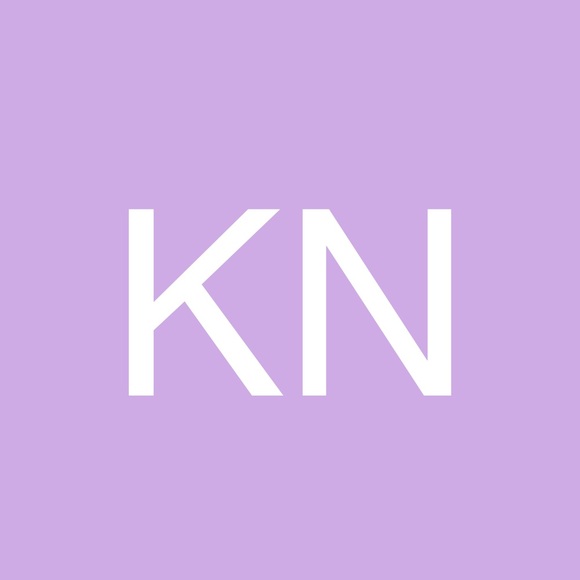 kaylin_noll